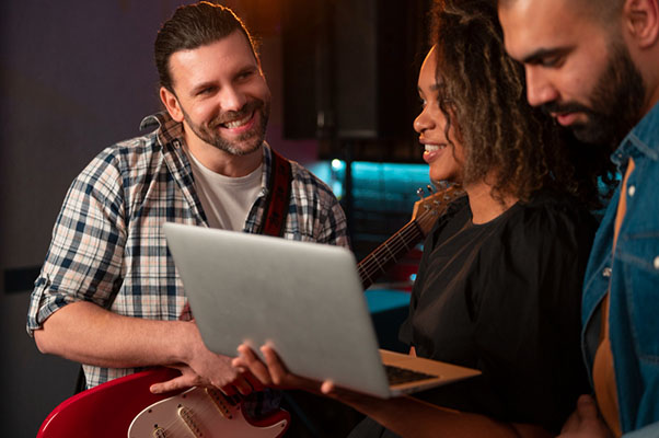 Site rencontre libertin comparatif - owii